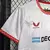 Sevilla - II 2024/25 na internet