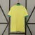 Brasil I - 2024/25 - comprar online