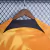 Holanda I - 2022/23 - loja online