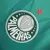 Palmeiras - Treino 2024/25 - Street Style Co.