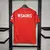 Benfica I - 2024/25 - comprar online