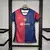 Barcelona I - Feminino 2024/25