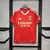 Benfica I - 2024/25