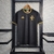 Vasco da Gama - Edição Especial 2023/24