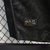 Imagem do Vasco da Gama - Edição Especial 2023/24