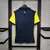 Equador I - 2024/25 - comprar online