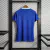Chelsea - Home Feminino 22/23 - comprar online