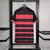 Flamengo I - 2024/25 - comprar online