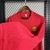 Manchester United - Home Manga Longa 07/08 - Street Style Co.