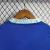 Chelsea - Home Feminino 22/23 - loja online