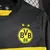 Borussia Dortmund II - 2024/25 - Street Style Co.