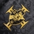 Vasco da Gama - Edição Especial 2023/24 - comprar online