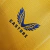 Wolverhampton - Home 23/24 - comprar online