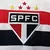 São Paulo I - 2024/25 - loja online