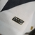 Vasco da Gama i - 2023/24 - comprar online