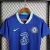 Chelsea - Home Feminino 22/23 na internet