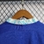 Chelsea I - Manga Longa 22/23 - loja online