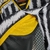 Imagem do Juventus i - Manga Longa 2023/24