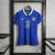 Chelsea - Home Feminino 22/23