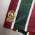 Fluminense I - 2024/25 na internet