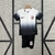 KIT INFANTIL - Corinthians I 2024/25