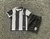 KIT INFANTIL - Corinthians III 2024/25 - comprar online