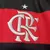 Flamengo I - 2024/25 - Street Style Co.