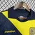 Equador I - 2024/25 - Street Style Co.