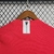 Imagem do Manchester United - Home Manga Longa 07/08