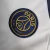 PSG - Treino 2023/24 - comprar online