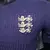 Inglaterra II - Jogador 24/25 na internet