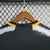 Juventus i - Manga Longa 2023/24 - Street Style Co.