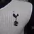 Tottenham - Home Jogador 24/25 - Street Style Co.