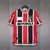 São Paulo - Away 2000