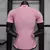 Inter Miami II - Jogador 24/25 - comprar online