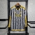Juventus i - Manga Longa 2023/24