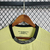 Corinthians III - 2023/24 - Street Style Co.