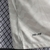Corinthians I - 2011/12 - loja online