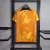 Holanda I - 2022/23 - comprar online