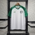 Palmeiras - Treino 2023/24