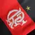 Flamengo - Home 2001 - loja online