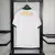 Palmeiras II - 2024/25 - comprar online