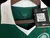 Palmeiras I - 2024/25 na internet