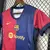 Barcelona I - Feminino 2024/25 na internet