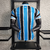Grêmio I - Jogador 2023/24 - comprar online