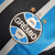 Grêmio I - Jogador 2023/24 na internet