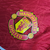 Manchester United I - Jogador 2023/24 na internet
