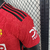 Manchester United I - Jogador 2023/24 - Street Style Co.