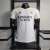 Real Madrid - Home Jogador 23/24