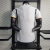 Real Madrid - Home Jogador 23/24 - comprar online